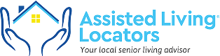 Assisted Living Locators of Pee Dee Region